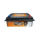Bateria de Litio 24V 210Ah LiFePO4 ECO-WORTHY