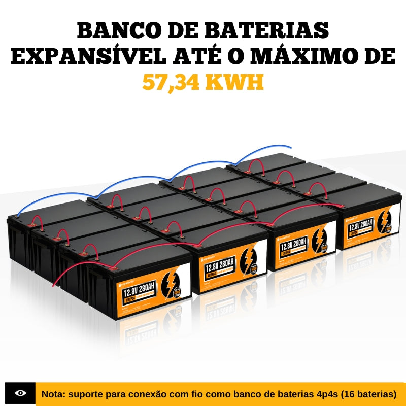 bateria_litio_280ah_ECO-Worthy_5