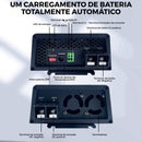 dcdc_60_ECO-WORTHY_2