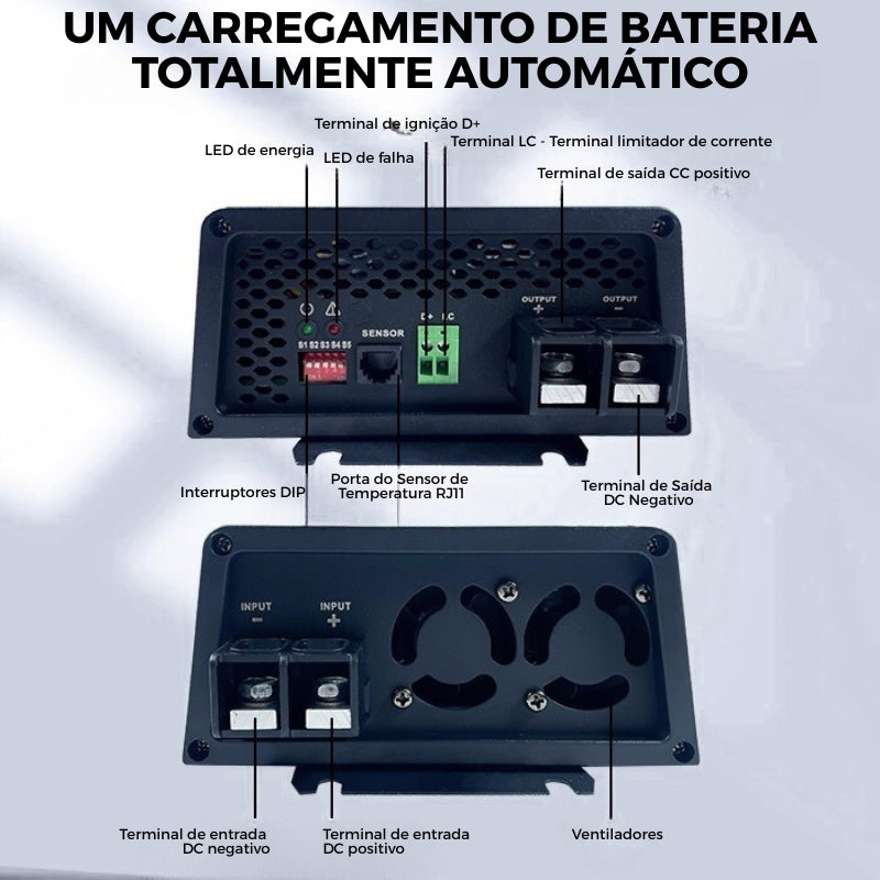 dcdc_60_ECO-WORTHY_2