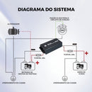 dcdc_60_ECO-WORTHY_3