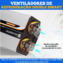 Inversor de onda senoidal pura fora da rede 3000W 24V a 220V